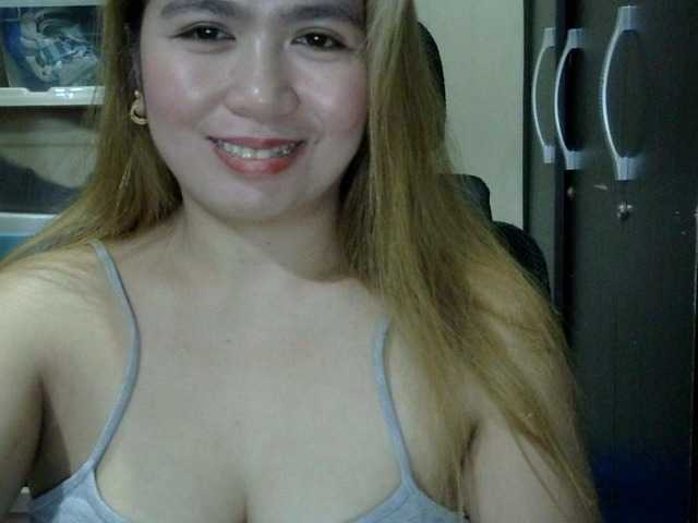 aubrey11 live cam on BongaCams