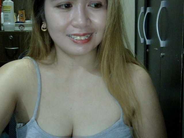 aubrey11 live cam