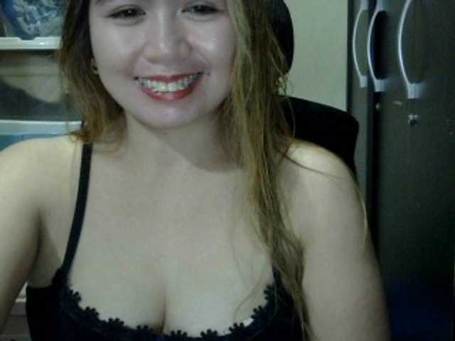 aubrey11 live cam on BongaCams