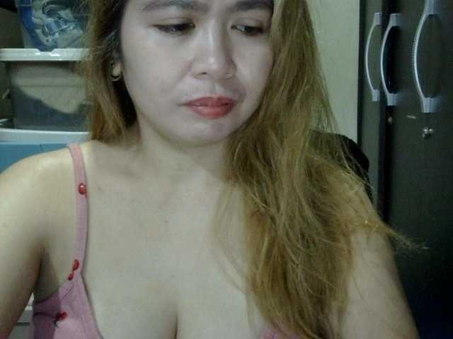 aubrey11 live cam on BongaCams