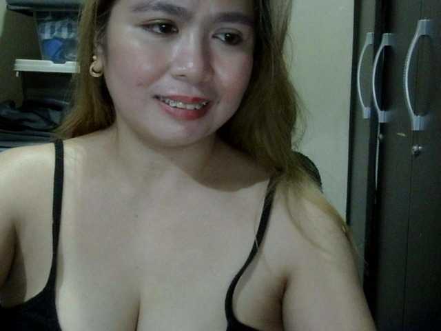 aubrey11 live cam on BongaCams