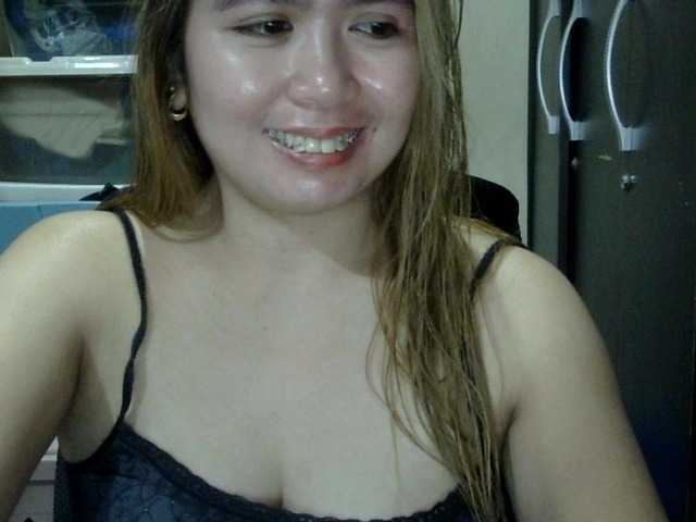 aubrey11 live cam on BongaCams
