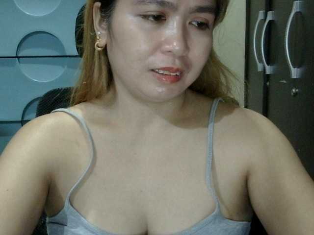 aubrey11 live cam on BongaCams