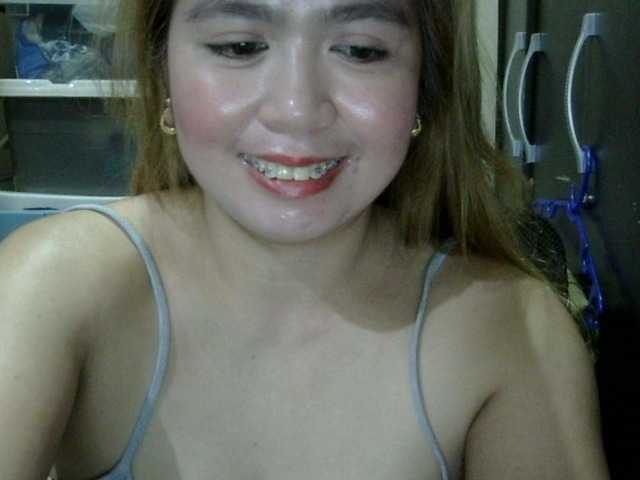 aubrey11 live cam on BongaCams