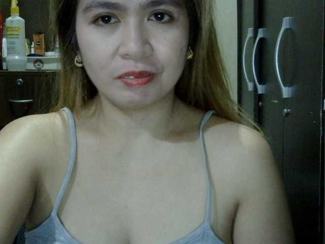aubrey11 live cam