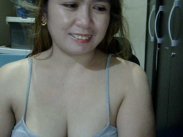 aubrey11 live cam on BongaCams