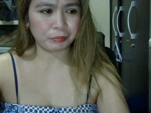 aubrey11 live cam on BongaCams