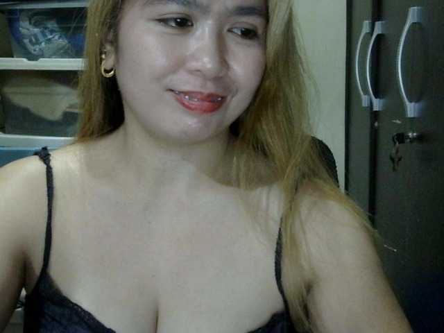 aubrey11 live cam on BongaCams
