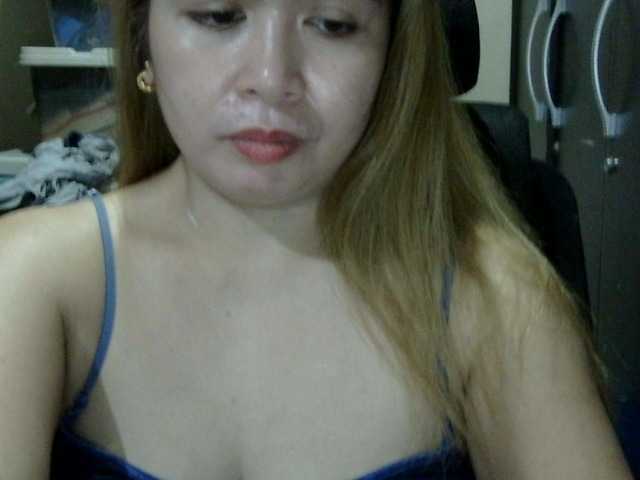 aubrey11 live cam on BongaCams