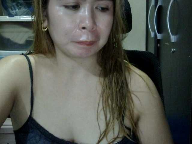 aubrey11 live cam preview