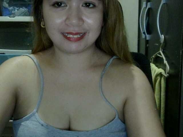 aubrey11 live cam on BongaCams