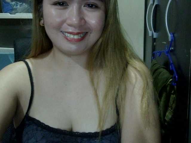aubrey11 live cam on BongaCams