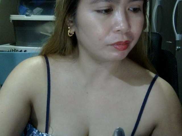 aubrey11