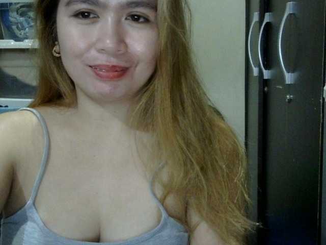 aubrey11 live cam on BongaCams