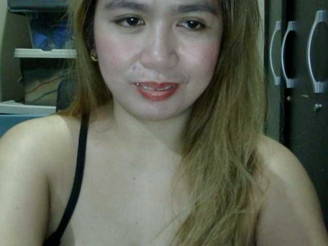 aubrey11 live cam on BongaCams