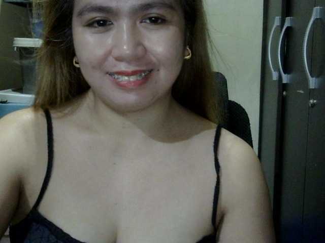aubrey11 live cam on BongaCams
