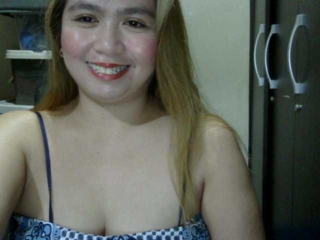 aubrey11 live cam on BongaCams