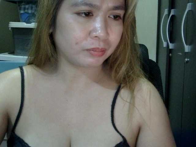 aubrey11 live cam on BongaCams