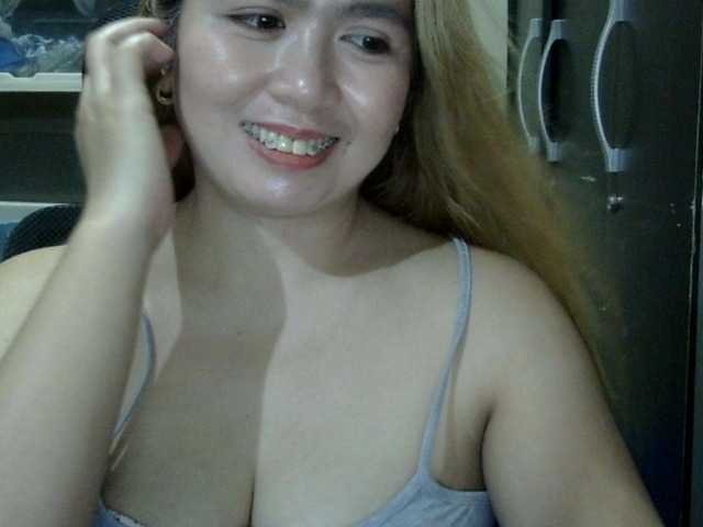 aubrey11