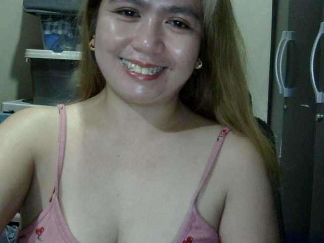 aubrey11