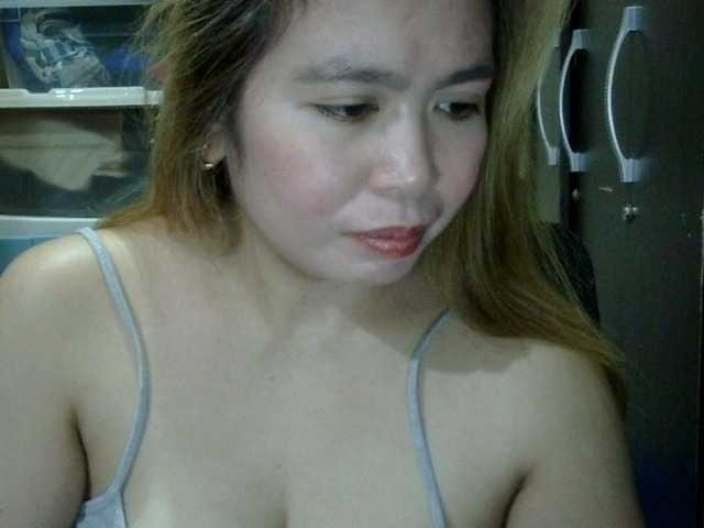aubrey11 live cam on BongaCams