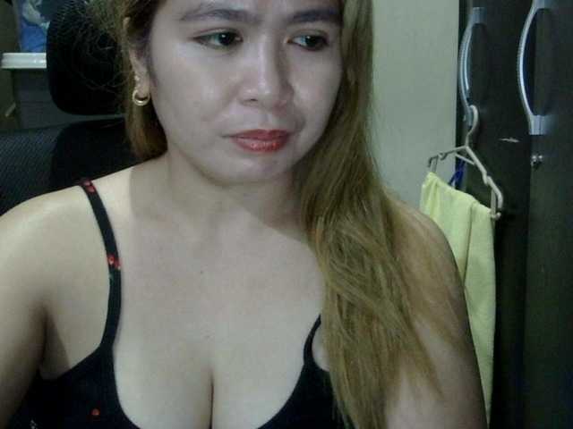 aubrey11 live cam