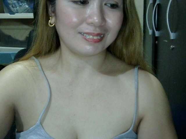 aubrey11 live cam on BongaCams