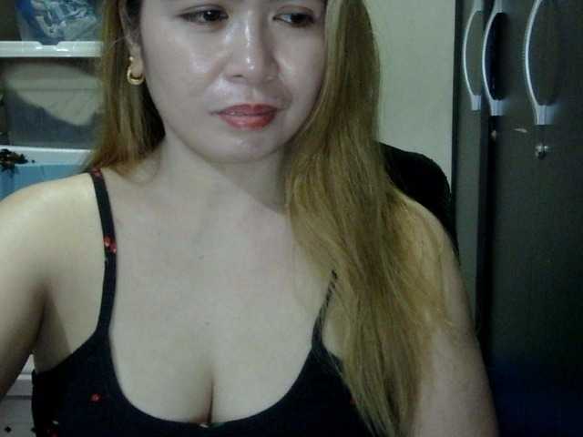 aubrey11