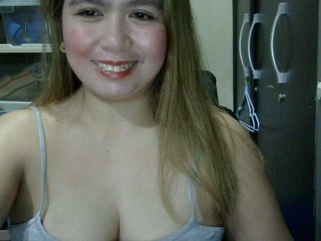 aubrey11 live cam on BongaCams