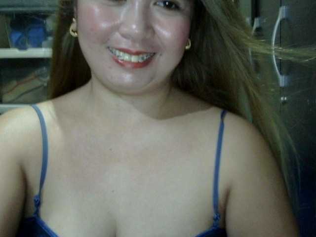 aubrey11 webcam