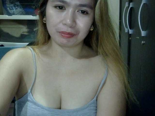 aubrey11 live cam on BongaCams
