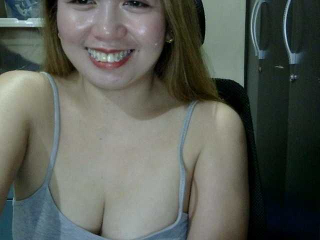 aubrey11