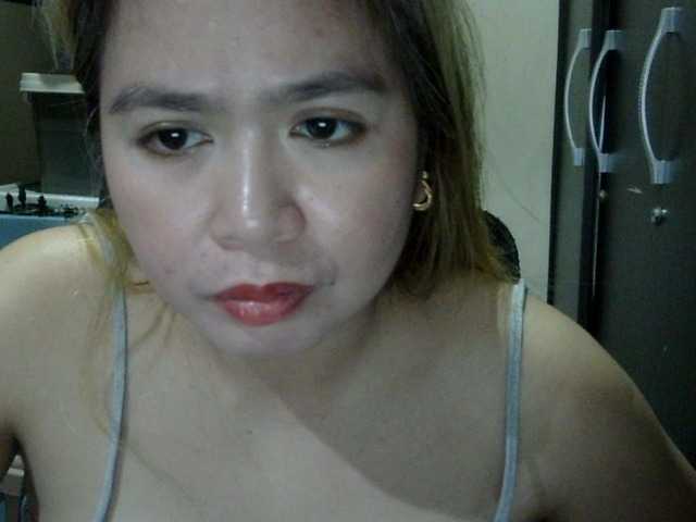 aubrey11 live webcam show