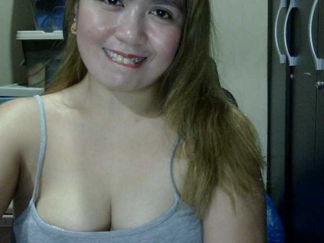 aubrey11