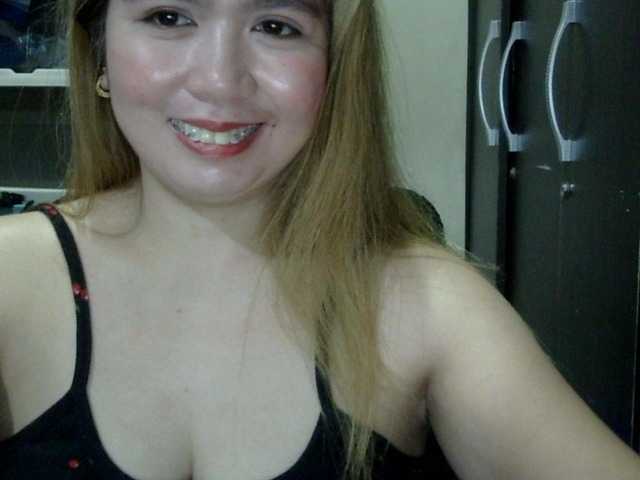aubrey11 live cam on BongaCams