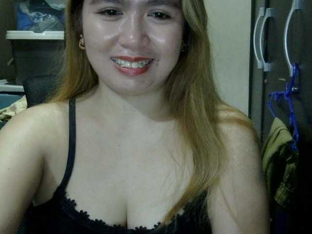 aubrey11 live cam on BongaCams