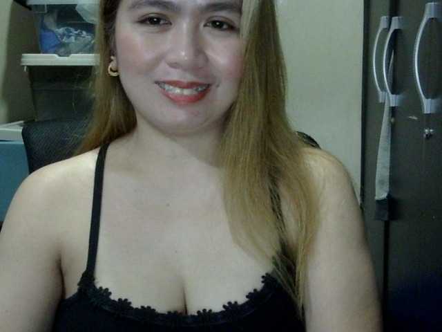 aubrey11