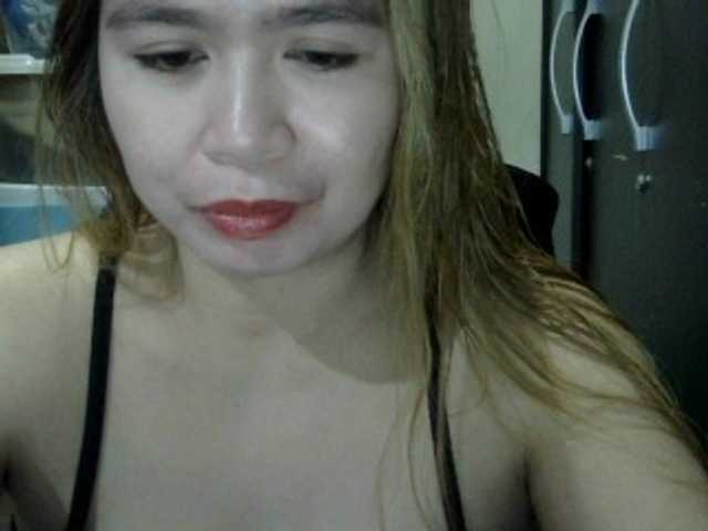 aubrey11 live cam preview