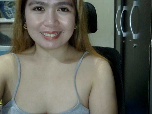aubrey11