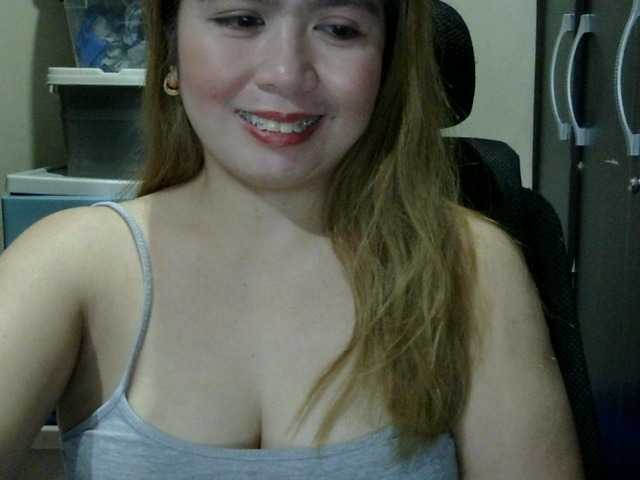 aubrey11 live cam on BongaCams
