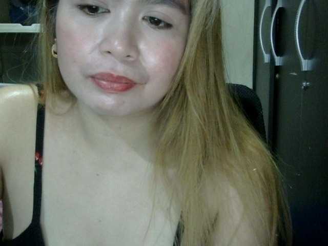 aubrey11 live cam on BongaCams
