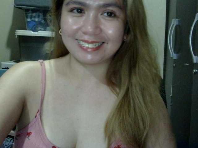 aubrey11 live cam on BongaCams