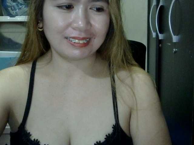 aubrey11