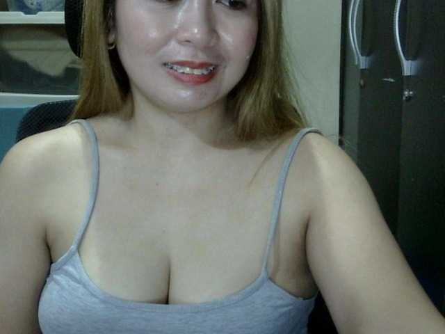 aubrey11