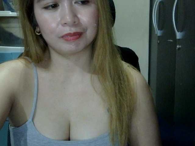 aubrey11 live cam preview