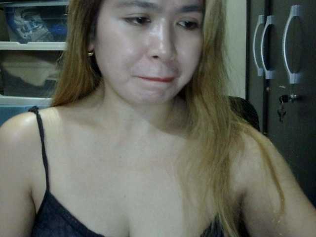 aubrey11 live cam on BongaCams
