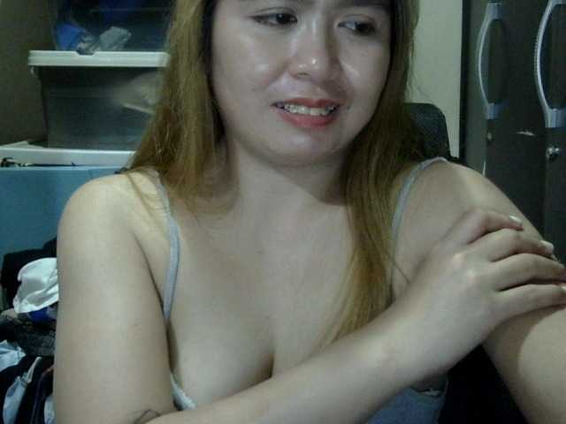 aubrey11 live webcam show