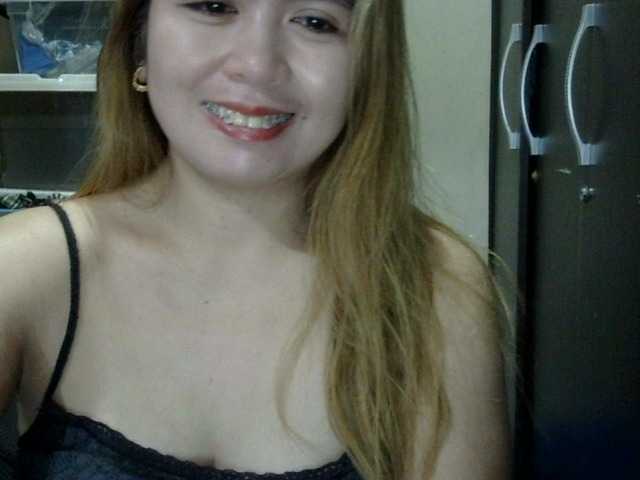 aubrey11 live cam on BongaCams