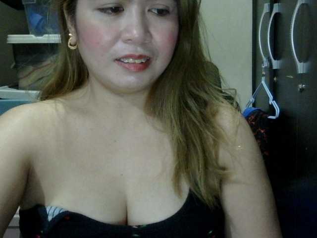 aubrey11 live cam on BongaCams