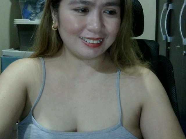 aubrey11 live cam on BongaCams